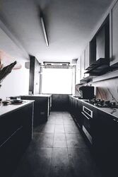 Sherwood Towers (D21), Apartment #621670051